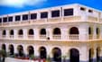 DAV College Amritsar