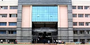 Ramaiah College of Law (RCL), Bangalore Admission 2024: Placement, Fees Structure, Merit List, Notification
