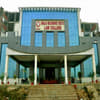 Maa Vaishno Devi Educational Law College Lucknow