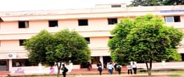 Maharishi College of Natural Law