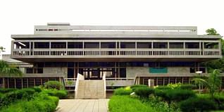 Mahatma Gandhi Labour Institute (MGLI), Ahmedabad Admission 2023, Placement, Merit List, Courses, Notification