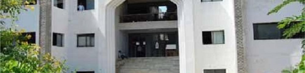 Manair College of Law