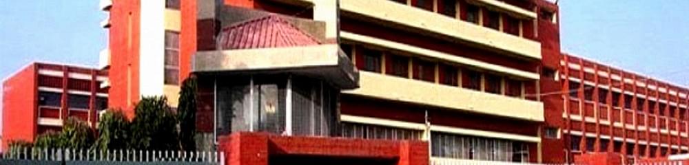 DAV College Chandigarh Courses Fees 2025 DAV College Chandigarh Courses Fees 2025