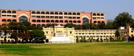 DAV College
