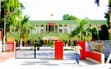 DAV College Abohar