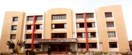 Nari Gursahani Law College - [NGLC]