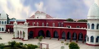 DAV College Jalandhar Admission 2023, Recruitment, Courses, Ranking
