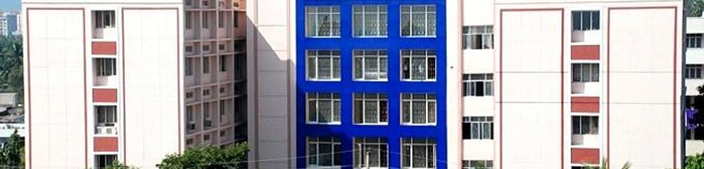 PS Raju Law College