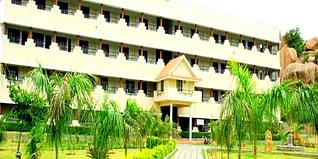 Padala Rami Reddy Law College, Hyderabad Admission 2024, TimeTable, Entrance Exam, Notification, Fees Structure