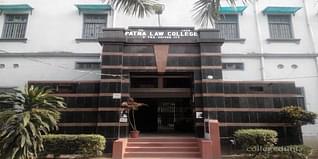 Patna Law College Admission 2024: Fees Structure, Entrance Eaxm, Admit Card, Hall Ticket