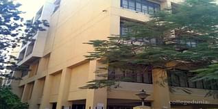Pendekanti Law College Admission 2024: LLB, BA LLB, LLM