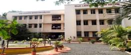 Raja Lakhamgouda Law College - [RLLC]