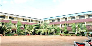 Siddharth Law College, Gandhi Nagar Admission 2023, Merit List, Notification, LLB & LLM