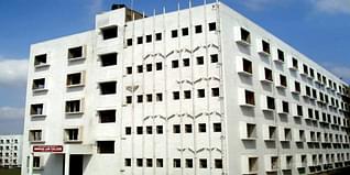 Sinhgad Law College, Pune Admission 2024, Placement, Cutoff, Review