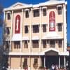 SDM Law College Kodialbail