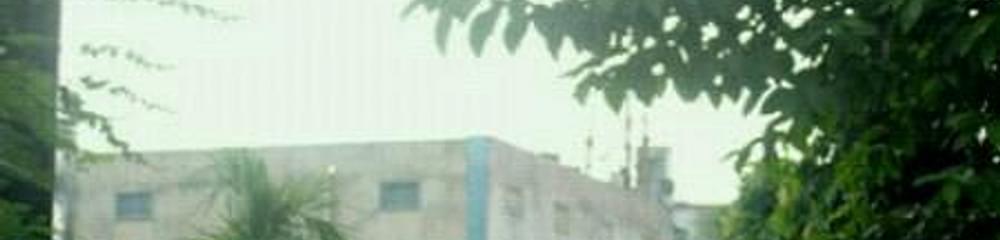 S.K.J. Law College