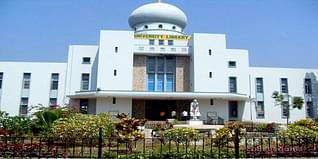 Sri Venkateswara College of Law Admission 2023, Fees Structure, PG & UG