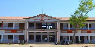 Dayanand Brijendra Swarup (DBS) College, Dehradun Admission 2024, Fees Structure, Merit List, Placement