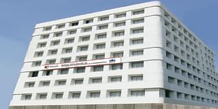 Institute of Intellectual Property Studies Mumbai Admission 2024: Merit List, Courses, Fees Structure, Cutoff