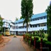D.G.M.M.E.S Mampad College Malappuram