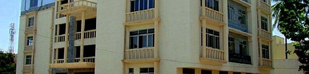 Vivekananda College of Law