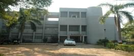 AR College of Pharmacy and GH Patel Institute of Pharmacy