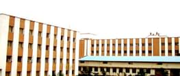 Abhinav Education Society's College of Pharmacy