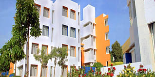Acharya and BM Reddy College of Pharmacy, Bangalore Admission 2023, Fees Structure, Placement, Courses