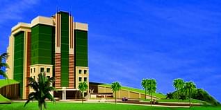 Al Shifa College of Pharmacy, Perinthalmanna Admission 2023, Fees Structure, Placements, Entrance Exam, Merit List