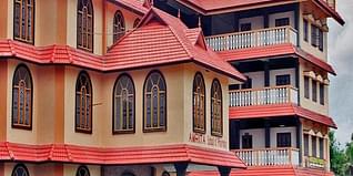 Amrita School of Pharmacy, Kochi Admission 2024: Fees Structure, Placement, Entrance Exam