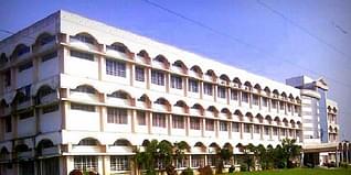 Bapatla College of Pharmacy (BCOP) Guntur Admission 2023, Fees Structure, Courses, Placement