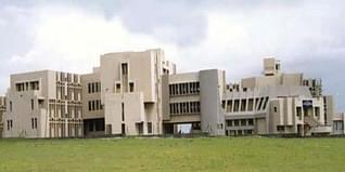 Bharati Vidyapeeth College of Pharmacy (BVCP), Kolhapur Admission 2024, Placement, Entrance Exam, Review