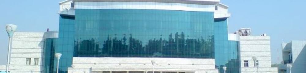 Bhargava Paramedical College