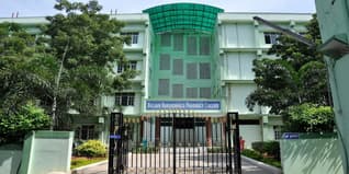 Bojjam Narasimhulu Pharmacy College for Women Admission 2024, Fees Structure, Cutoff, Placement