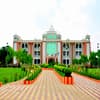 Chalapathi Institute of Pharmaceutical Sciences Guntur