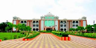 Chalapathi Institute of Pharmaceutical Sciences Admission 2024: Dates, Courses, Fees, Cutoff, Application Form