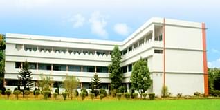 Dadhichi College of Pharmacy (DCP), Cuttak Admission 2023, Fees Structure, Courses, Review