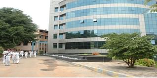 Dayananda Sagar College of Pharmacy (DSCP) Bangalore Admissions 2023, Fees Structure, Review, Eligibility, Entrance Exam