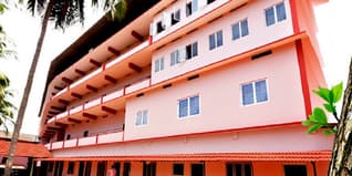 Devaki Amma Memorial College of Pharmacy, Malappuram Admission 2026, Fees Structure, Courses, Notification