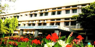 Dr. HLT College of Pharmacy, Bangalore Admission 2024, Notification, Courses, Cutoff, Fees Structure