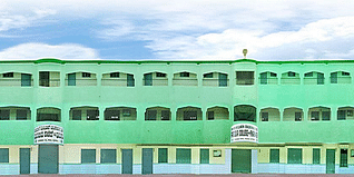 Farooqia College of Pharmacy, Mysore Admission 2024: Fees Structure, Cutoff, Courses