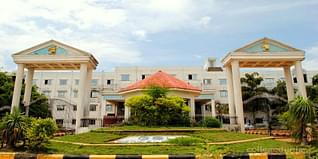 GSL Medical College Admission 2024: Dates, Courses, Fee Structure, Entrance Exam