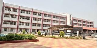 Gauhati Medical College Admission 2024: Courses, Fees, Eligibility, Selection Criteria, Application Form