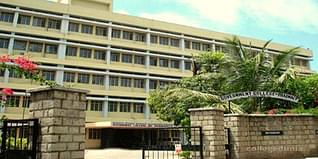 Government College of Pharmacy, Bangalore Admission 2024: Fees Structure, Cutoff, Courses, Notification