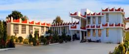 Guru Nanak Institute of Pharmacy - [GNIP]