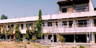 HKE Society's College of Pharmacy Gulbarga Admission 2023, Courses, Entrance Exam, Notification