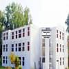 Himachal Institute of Pharmaceutical Education and Research - [HIPER]