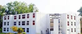 Himachal Institute of Pharmaceutical Education and Research - [HIPER]
