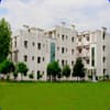 Himachal Institute of Pharmacy Paonta