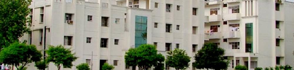 Himachal Institute of Pharmacy